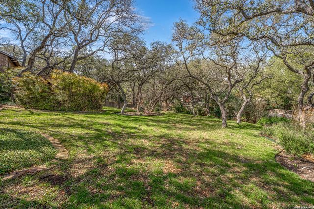 3411 Hunters Walk, San Antonio, TX 78230