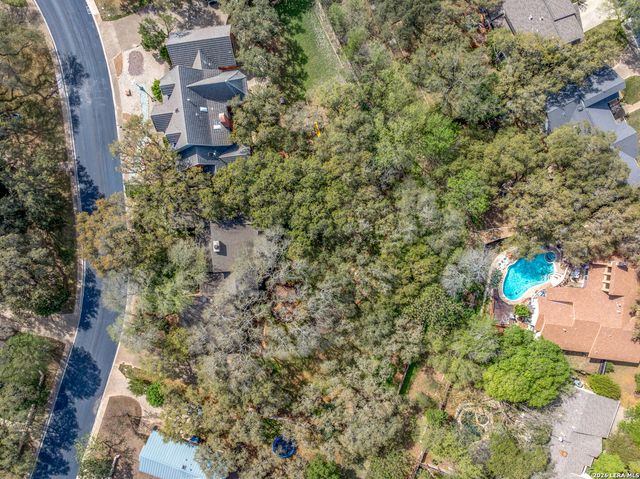 3411 Hunters Walk, San Antonio, TX 78230