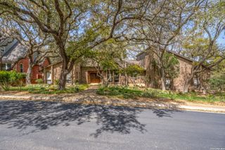 3411 Hunters Walk, San Antonio, TX 78230