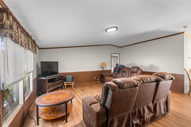 830 Pearce Drive, Pottsboro, TX 75076
