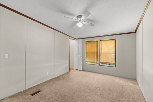 830 Pearce Drive, Pottsboro, TX 75076