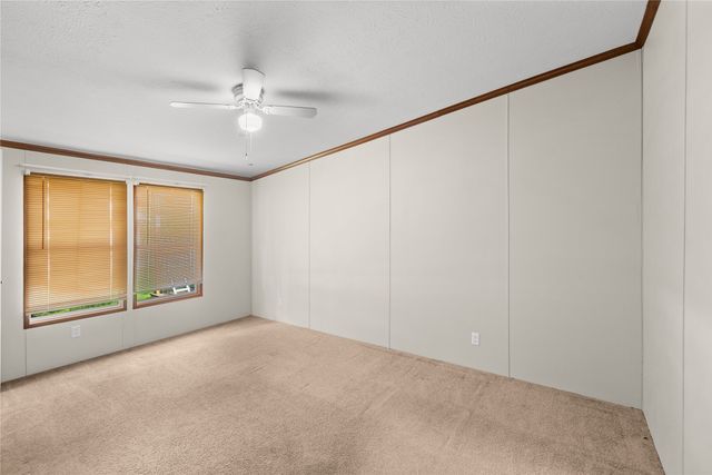830 Pearce Drive, Pottsboro, TX 75076