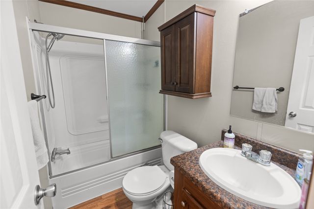 830 Pearce Drive, Pottsboro, TX 75076