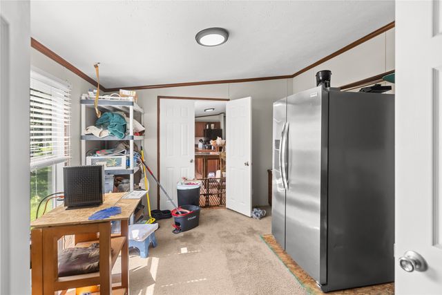 830 Pearce Drive, Pottsboro, TX 75076