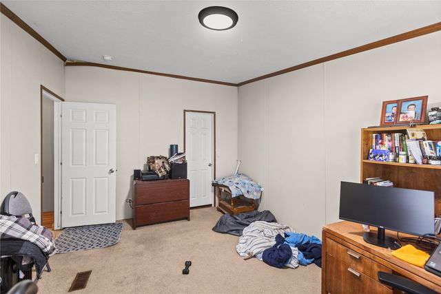 830 Pearce Drive, Pottsboro, TX 75076