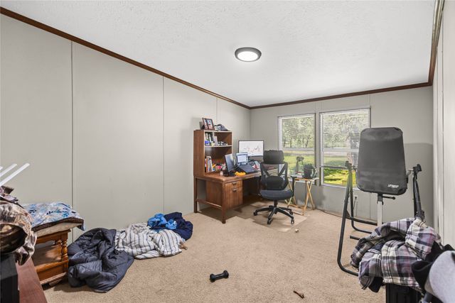 830 Pearce Drive, Pottsboro, TX 75076