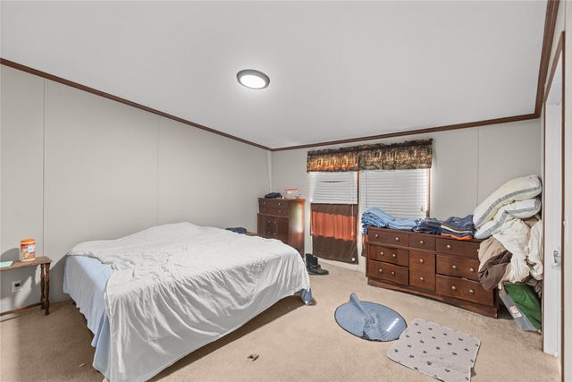 830 Pearce Drive, Pottsboro, TX 75076