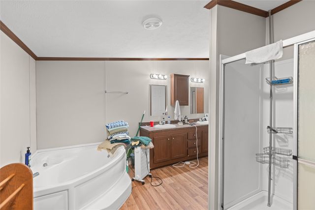 830 Pearce Drive, Pottsboro, TX 75076