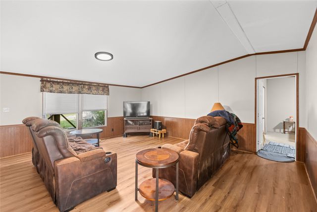 830 Pearce Drive, Pottsboro, TX 75076