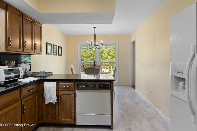 13011 Lost Trail, Goshen, KY 40026