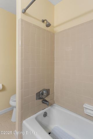 13011 Lost Trail, Goshen, KY 40026