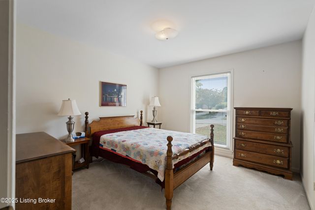 13011 Lost Trail, Goshen, KY 40026