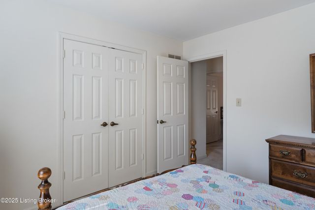 13011 Lost Trail, Goshen, KY 40026