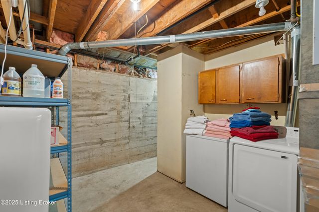 13011 Lost Trail, Goshen, KY 40026