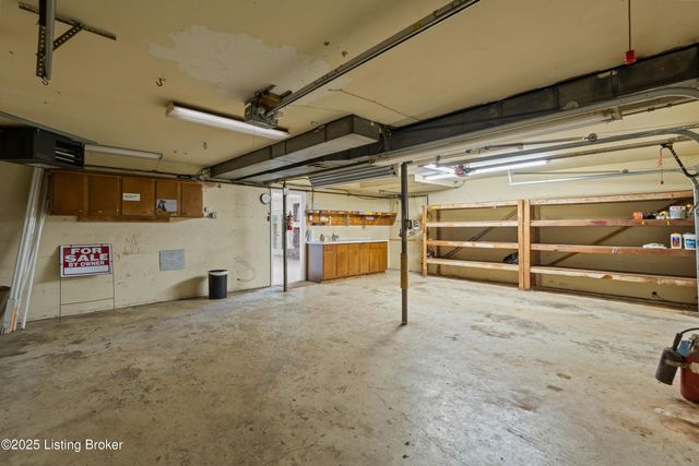 13011 Lost Trail, Goshen, KY 40026
