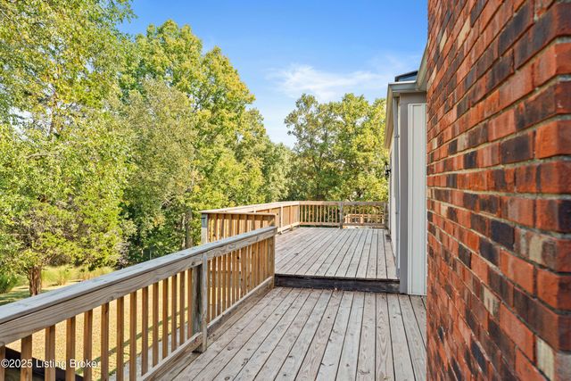 13011 Lost Trail, Goshen, KY 40026