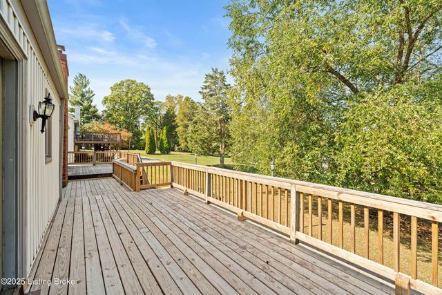 13011 Lost Trail, Goshen, KY 40026