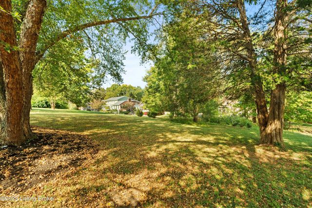 13011 Lost Trail, Goshen, KY 40026