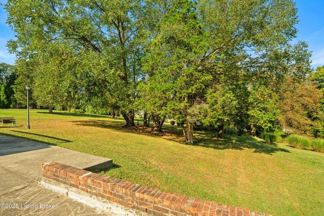 13011 Lost Trail, Goshen, KY 40026