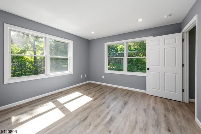14 Maine Rd, West Milford Twp., NJ 07421