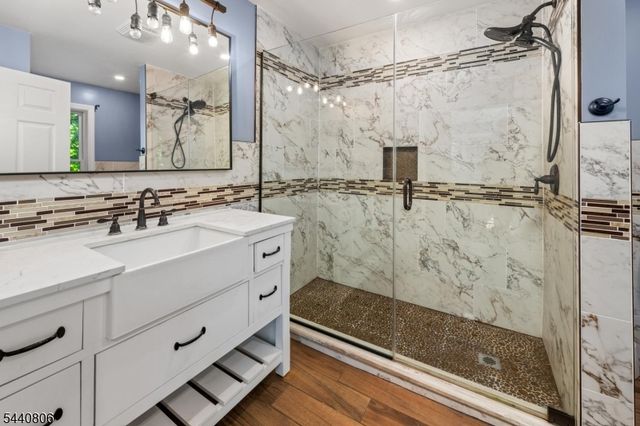14 Maine Rd, West Milford Twp., NJ 07421