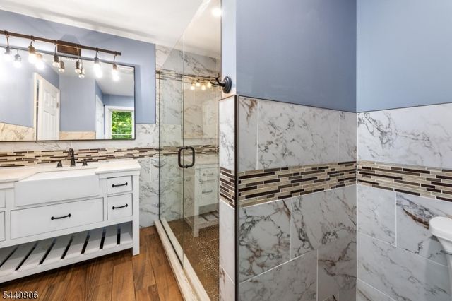 14 Maine Rd, West Milford Twp., NJ 07421