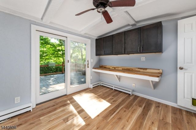 14 Maine Rd, West Milford Twp., NJ 07421