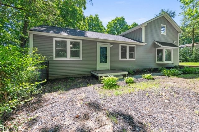 14 Maine Rd, West Milford Twp., NJ 07421
