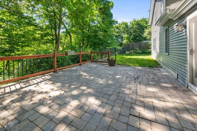 14 Maine Rd, West Milford Twp., NJ 07421