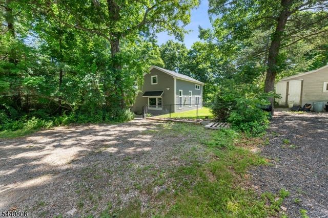 14 Maine Rd, West Milford Twp., NJ 07421