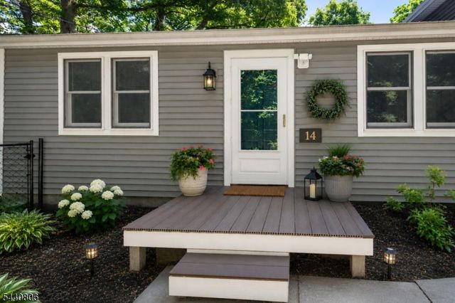 14 Maine Rd, West Milford Twp., NJ 07421