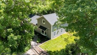 14 Maine Rd, West Milford Twp., NJ 07421