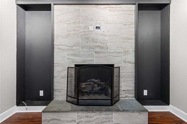 100 Hibiscus Dr, Brighton, NY 14618