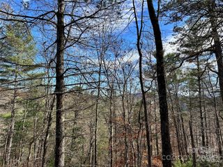 625 White Water Way 25, Marshall, NC 28753