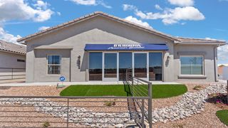 3836 CHITALPA, Santa Fe, NM 87507