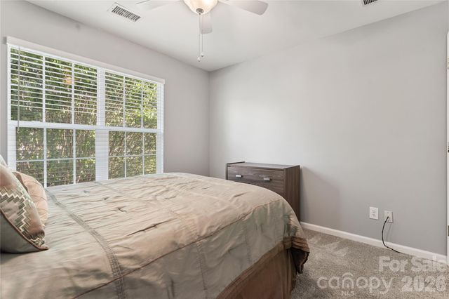 2723 Old Ironside Drive, Charlotte, NC 28213