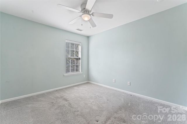 2723 Old Ironside Drive, Charlotte, NC 28213