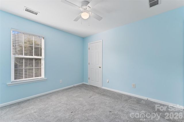 2723 Old Ironside Drive, Charlotte, NC 28213