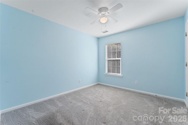 2723 Old Ironside Drive, Charlotte, NC 28213