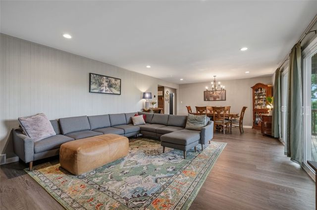 114 Hodil Ter, Indiana Twp, PA 15238