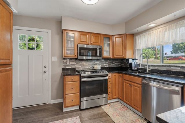 114 Hodil Ter, Indiana Twp, PA 15238