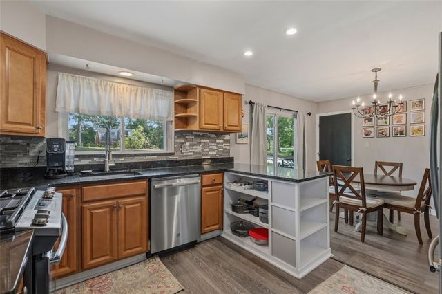 114 Hodil Ter, Indiana Twp, PA 15238