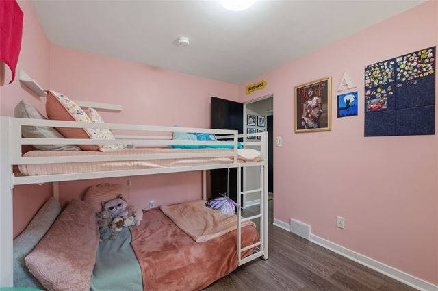 114 Hodil Ter, Indiana Twp, PA 15238