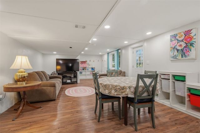 114 Hodil Ter, Indiana Twp, PA 15238