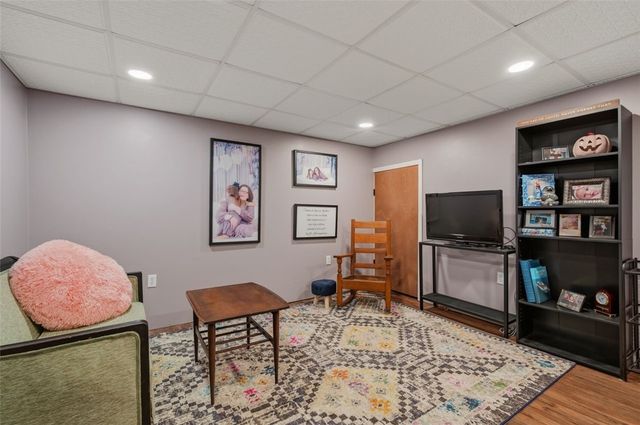 114 Hodil Ter, Indiana Twp, PA 15238