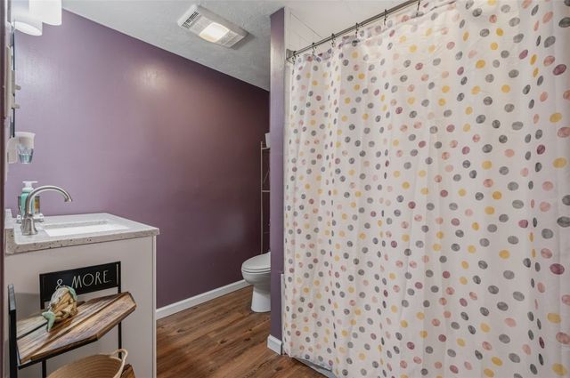 114 Hodil Ter, Indiana Twp, PA 15238