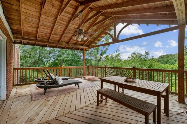 114 Hodil Ter, Indiana Twp, PA 15238