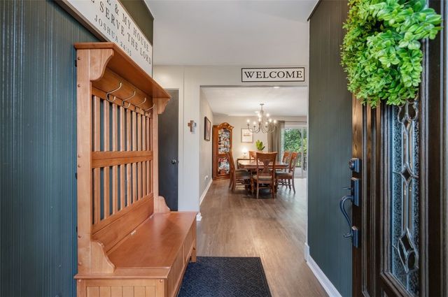 114 Hodil Ter, Indiana Twp, PA 15238