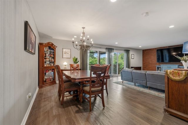 114 Hodil Ter, Indiana Twp, PA 15238