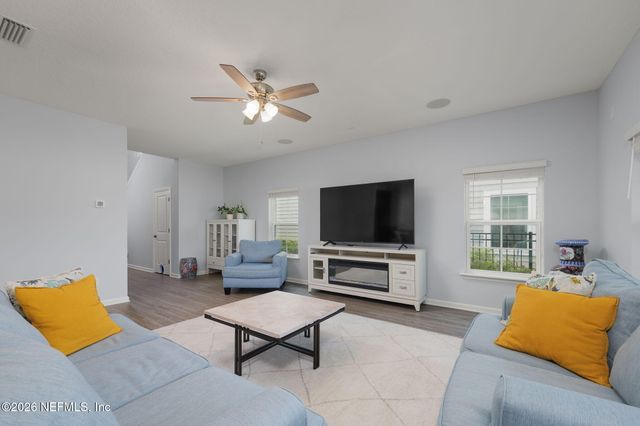 400 WEATHERED EDGE Drive, St. Augustine, FL 32092